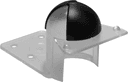 BTS-DSU35-DOME COVER-US