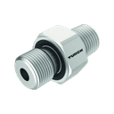 PCV-R1/4