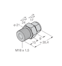 CF-M-6-M18-A4