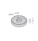 RMW-2