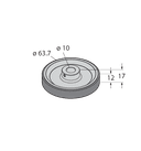 RMW-11