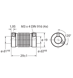 Thumbnail for RCS-19-10-10