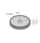 RMW-8