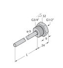 THW-6-G3/4-G1/2-A4-L030