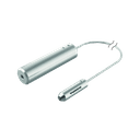 LSCP-4000