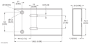 GUARD-QR20
