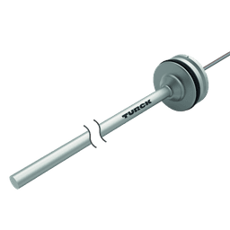 Thumbnail for LTE2000M-HT10-LU10-P-0.25-H1151