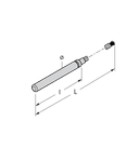 TP-303KK1-CF-L15000/I5000