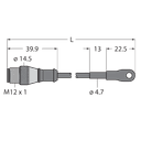 TP-308A-RT6.2-H1141-L2000