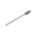 TP-206KK1-CF-H1141-L100