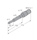 TP-208A-CFA4-H1141-L150