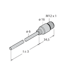 TPS-206A-CF-H1141-L200