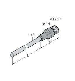 Thumbnail for TP-206A-CF-H1141-L080