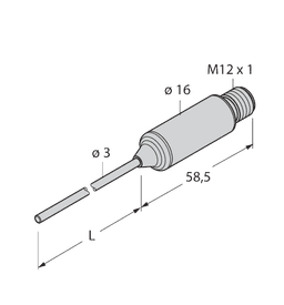 Thumbnail for TTMS-203A-CF-LIUPN-H1140-L300