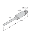 TTMS-206A-CF-LI6-H1140-L100-50/150