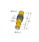 NI8U-S12-AP6X-H1141