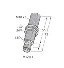 BI8U-M18E-AN6X-H1141