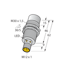 NI20U-EM30H-AP6X-H1141