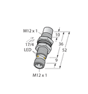SIEF-M12NB-PS-S-L-WA538295