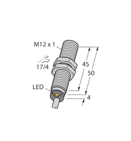 Thumbnail for BI3-M12-AD6X