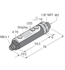 PK010R-P14-2UP8X-V1141