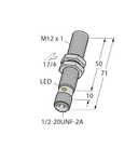 BI2U-G12-ADZ32X-B3131