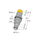 NI12U-EM18-AN6X-H1141/S395