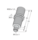 BI10-EM30E-LIU-H1141