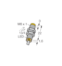 NI3-EG08K-AP6X 5M