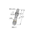 BI1U-EG05-AN6X-V1331