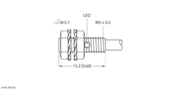 Thumbnail for BI1-EG05K-AN6X