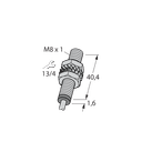 BI1.5-EG08-LU/S100-S105-S131910M