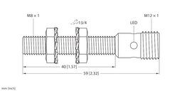 Thumbnail for BI2-EG08-AN6X-H1341