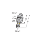 BI2-EG08K-RN6X-V1131