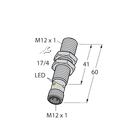 BI6-EG12FE-AP6X-H1141