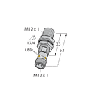 BI2-EG12F-AN6X-H1141