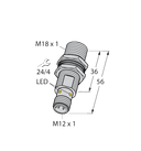 BI5-EG18F-AP6X-H1141