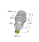 BI10-EG30F-AG6X-H1141