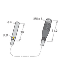 BI0.8-EH04-AP6X-0.145-PSG3S/S393