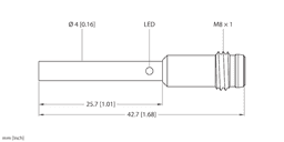 Thumbnail for BI1-EH04-AP6X-V1331