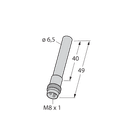 BI1.5-EH6.5-Y1-V1130