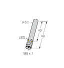 BI2-EH6.5-RP6X-V1131