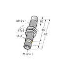 NI8U-MT12E-VP4X-H1141