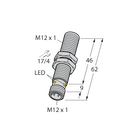 BI3U-MT12E-VP4X-H1141