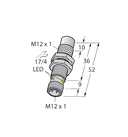 NI10U-EM12WD-AP6X-H1141