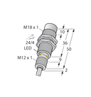 NI12U-EM18WD-AN6X/S50-S1163 7M