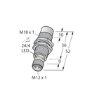 NI15U-MT18-AP6X-H1141