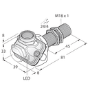 BI8U-EM18WDTC-AP6X
