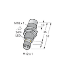 NI12U-EM18WD-AN6X-H1141/S1163