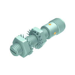 Thumbnail for BI3-EGT08FE-AP6X-H1341